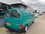 Volkswagen Transporter 2.5 TDI 332 - Camper