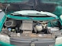 Volkswagen Transporter 2.5 TDI 332 - Camper