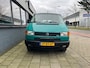 Volkswagen Transporter 2.5 TDI 332 - Camper