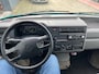 Volkswagen Transporter 2.5 TDI 332 - Camper