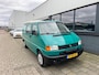 Volkswagen Transporter 2.5 TDI 332 - Camper