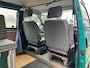 Volkswagen Transporter 2.5 TDI 332 - Camper