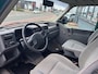 Volkswagen Transporter 2.5 TDI 332 - Camper