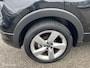 Volkswagen T-Cross 1.0 TSI 110 R-Line HOOGZITTER/PDC/CLIMA