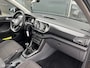 Volkswagen T-Cross 1.0 TSI 110 R-Line HOOGZITTER/PDC/CLIMA
