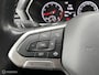 Volkswagen T-Cross 1.0 TSI 110 R-Line HOOGZITTER/PDC/CLIMA