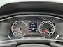Volkswagen T-Cross 1.0 TSI 110 R-Line HOOGZITTER/PDC/CLIMA