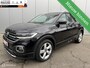 Volkswagen T-Cross 1.0 TSI 110 R-Line HOOGZITTER/PDC/CLIMA