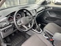 Volkswagen T-Cross 1.0 TSI 110 R-Line HOOGZITTER/PDC/CLIMA