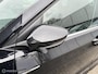 Volkswagen T-Cross 1.0 TSI 110 R-Line HOOGZITTER/PDC/CLIMA
