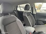 Volkswagen T-Cross 1.0 TSI 110 R-Line HOOGZITTER/PDC/CLIMA