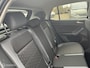 Volkswagen T-Cross 1.0 TSI 110 R-Line HOOGZITTER/PDC/CLIMA