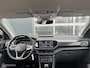Volkswagen T-Cross 1.0 TSI 110 R-Line HOOGZITTER/PDC/CLIMA