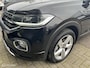 Volkswagen T-Cross 1.0 TSI 110 R-Line HOOGZITTER/PDC/CLIMA