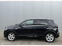 Volkswagen T-Cross 1.0 TSI 110 R-Line HOOGZITTER/PDC/CLIMA