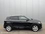 Volkswagen T-Cross 1.0 TSI 110 R-Line HOOGZITTER/PDC/CLIMA