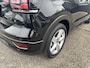 Volkswagen T-Cross 1.0 TSI 110 R-Line HOOGZITTER/PDC/CLIMA