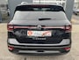 Volkswagen T-Cross 1.0 TSI 110 R-Line HOOGZITTER/PDC/CLIMA
