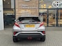 Toyota C-HR 1.8 Hybrid Dynamic