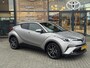 Toyota C-HR 1.8 Hybrid Dynamic