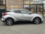 Toyota C-HR 1.8 Hybrid Dynamic