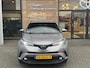 Toyota C-HR 1.8 Hybrid Dynamic
