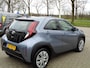 Toyota Aygo X 1.0 VVT-i 72pk Play Cam Cruis BTW/Ned- auto