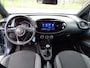 Toyota Aygo X 1.0 VVT-i 72pk Play Cam Cruis BTW/Ned- auto