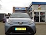 Toyota Aygo X 1.0 VVT-i 72pk Play Cam Cruis BTW/Ned- auto
