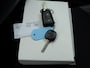 Toyota Aygo X 1.0 VVT-i 72pk Play Cam Cruis BTW/Ned- auto