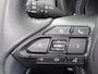 Toyota Aygo X 1.0 VVT-i 72pk Play Cam Cruis BTW/Ned- auto