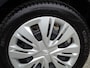 Toyota Aygo X 1.0 VVT-i 72pk Play Cam Cruis BTW/Ned- auto