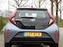 Toyota Aygo X 1.0 VVT-i 72pk Play Cam Cruis BTW/Ned- auto