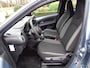 Toyota Aygo X 1.0 VVT-i 72pk Play Cam Cruis BTW/Ned- auto