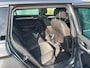 Volkswagen Passat Variant 1.4 TSI GTE Highline