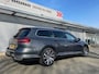 Volkswagen Passat Variant 1.4 TSI GTE Highline