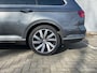 Volkswagen Passat Variant 1.4 TSI GTE Highline