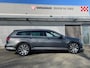 Volkswagen Passat Variant 1.4 TSI GTE Highline