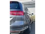 Volkswagen Passat Variant 1.4 TSI GTE Highline