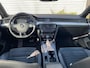 Volkswagen Passat Variant 1.4 TSI GTE Highline