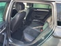 Volkswagen Passat Variant 1.4 TSI GTE Highline