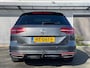 Volkswagen Passat Variant 1.4 TSI GTE Highline