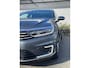 Volkswagen Passat Variant 1.4 TSI GTE Highline