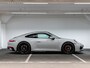 Porsche 911 Carrera 4S