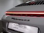 Porsche 911 Carrera 4S