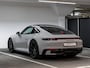 Porsche 911 Carrera 4S