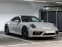Porsche 911 Carrera 4S