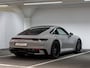 Porsche 911 Carrera 4S