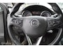 Opel Astra Sports Tourer 1.6 CDTI Business+ 1 jaar apk