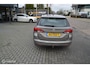 Opel Astra Sports Tourer 1.6 CDTI Business+ 1 jaar apk